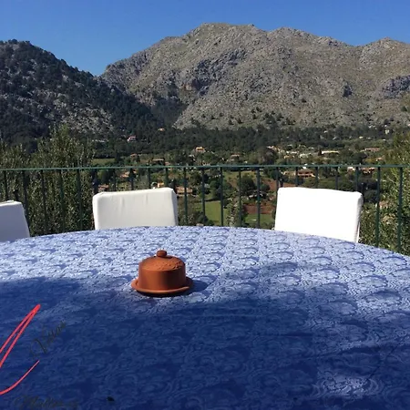 Orlando- Spectacular Stunning Views. Villa
