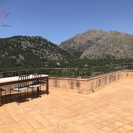 فيلة Orlando- Spectacular Stunning Views. بويينسا