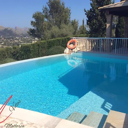 Orlando- Spectacular Stunning Views. Villa